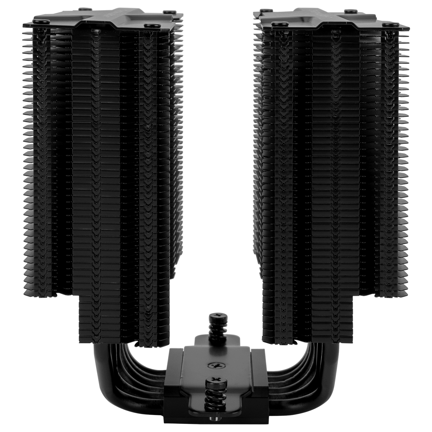 Thermalright Peerless Assassin 140 CPU Cooler Black\White Thermalright Peerless Assassin 140 CPU Cooler Black\White